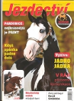 Jezdectví 09/2012