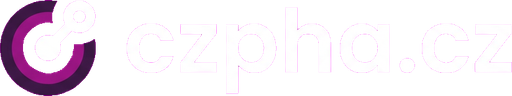 czpha.cz